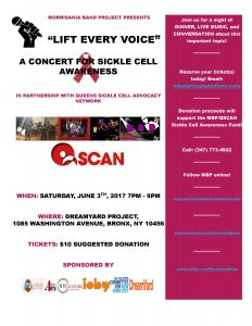 mbp-june-3rd-concert-3