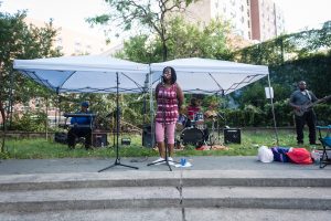 morrisania-band-project-rev-lena-irons-unity-park