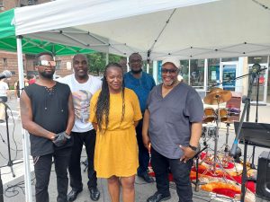 riverdale-y-sunday-market-5-22-22