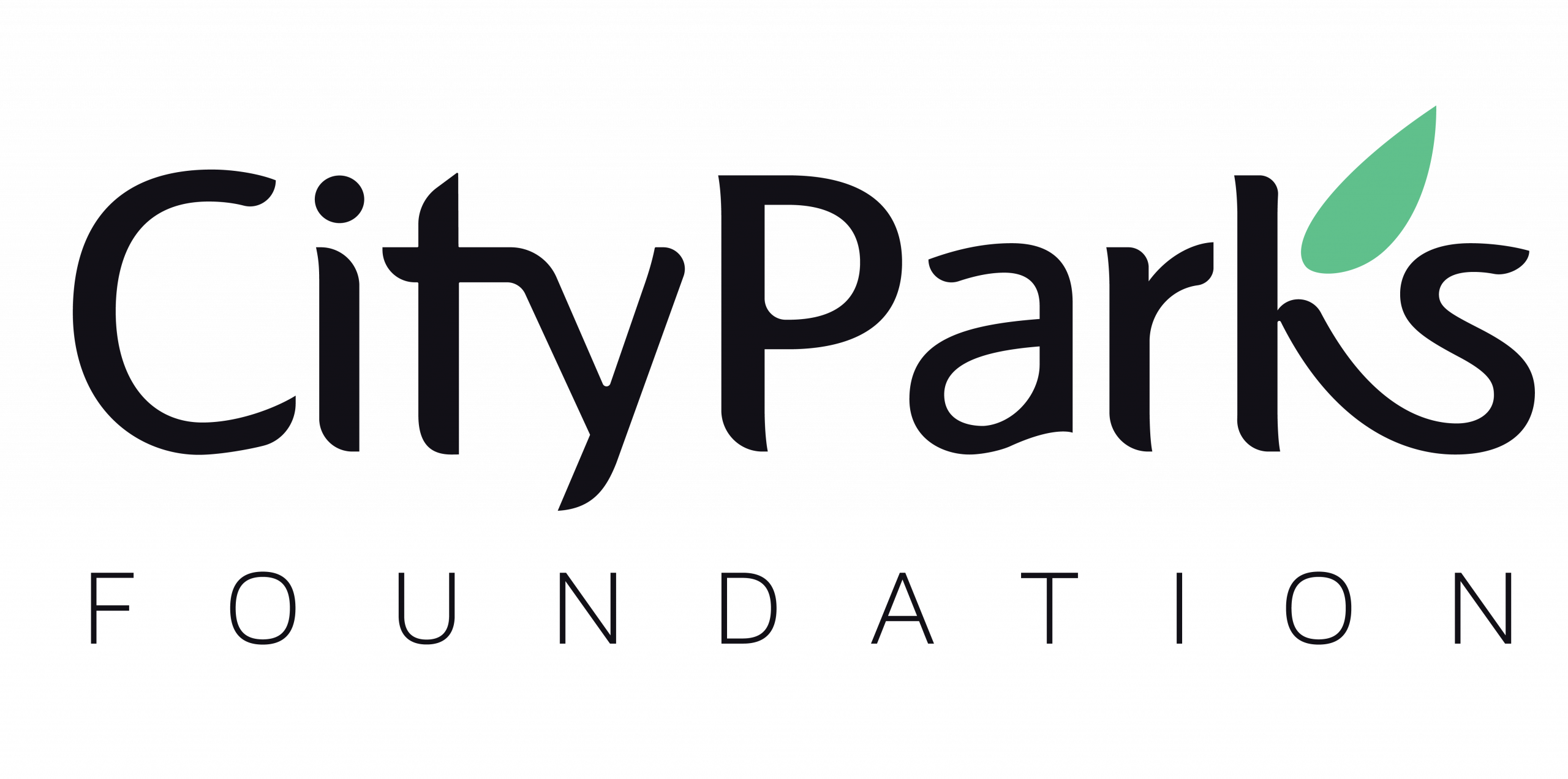 CPF_Logo