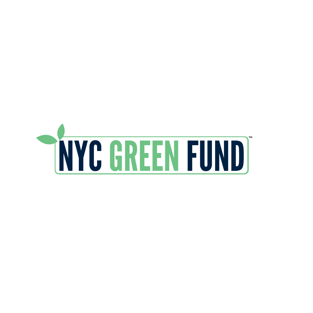 NYCGreenFund_Logo